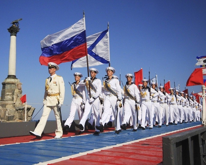 Военный адвокат Мурманск