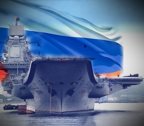 Оспаривание решений в военном Суде